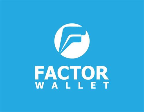 FACTOR WALLET trademark