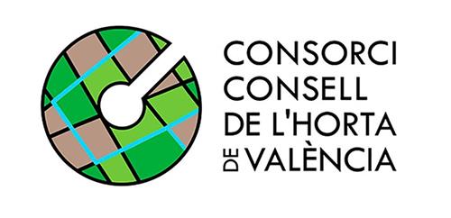 CONSORCI CONSELL DE L'HORTA DE VALÈNCIA trademark