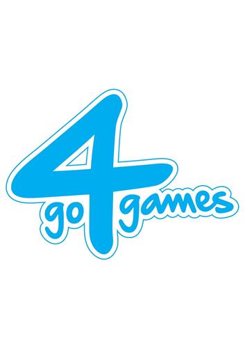 go4games trademark