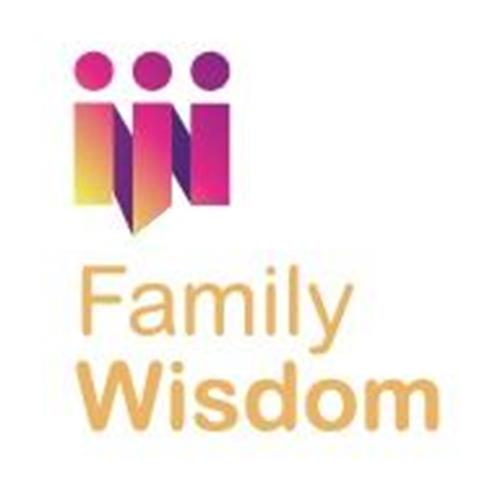 Family Wisdom trademark