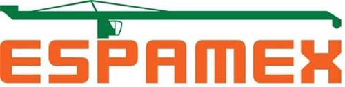 ESPAMEX trademark