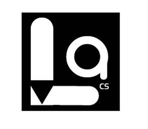 CS L A trademark