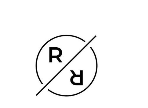 R R trademark