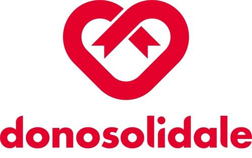 donosolidale trademark