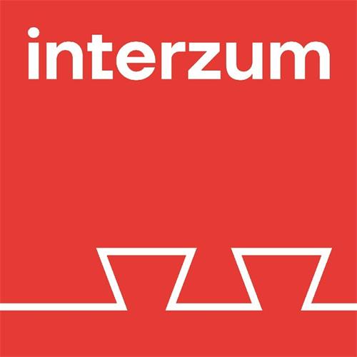 interzum trademark