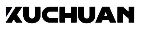 KUCHUAN trademark