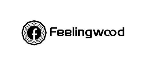 Feelingwood trademark