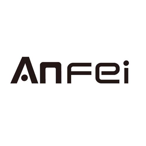 Anfei trademark