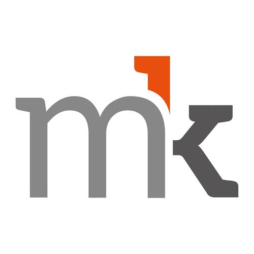 mk trademark