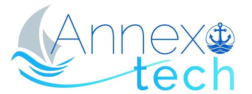 AnneXO tech trademark