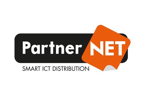 Partner NET SMART ICT DISTRIBUTION trademark