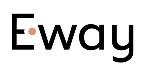 Eway trademark