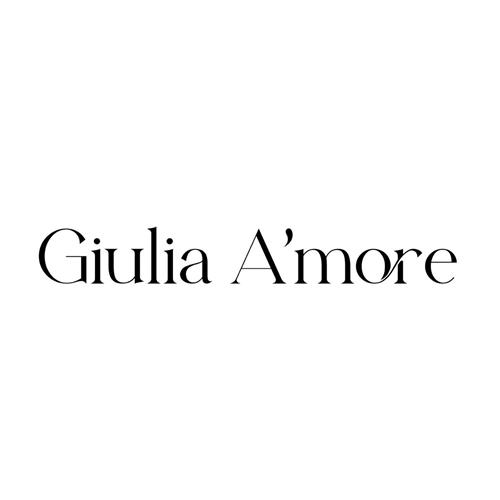 Giulia A'more trademark