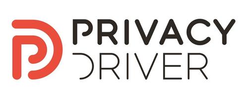 PRIVACY DRIVER trademark