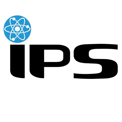 IPS trademark