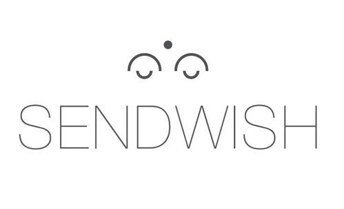 SENDWISH trademark