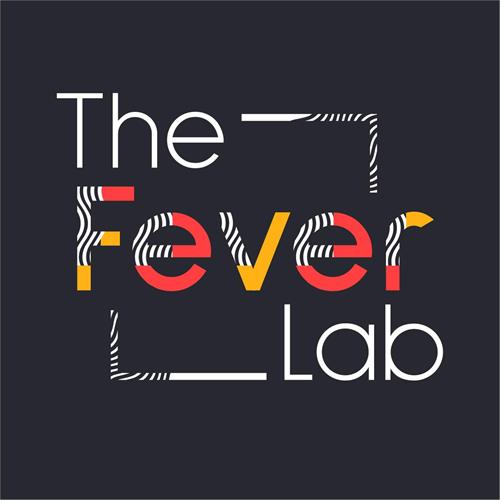 The Fever Lab trademark