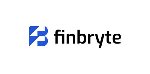 finbryte trademark