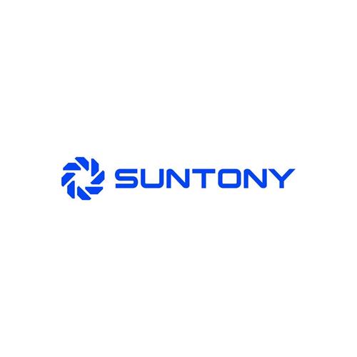 SUNTONY trademark