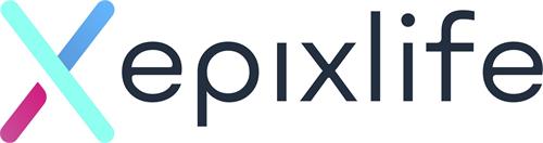 epixlife trademark