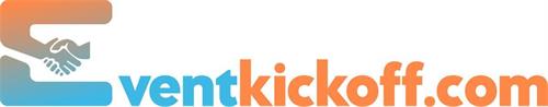 EVENTKICKOFF.COM trademark