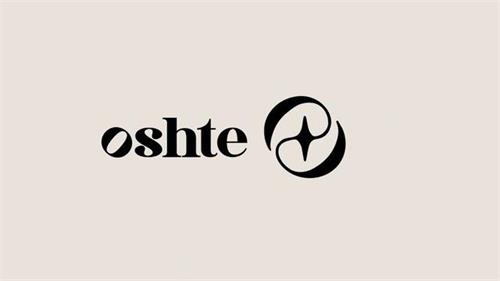 oshte trademark