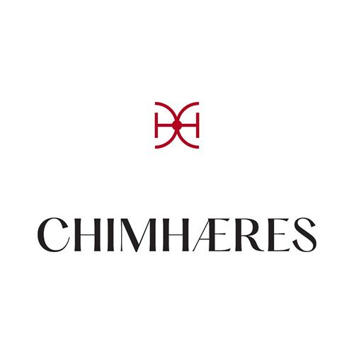 CHIMHAERES trademark