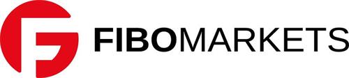 FIBOMARKETS trademark