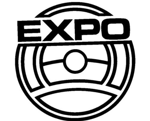 EXPO trademark