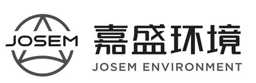 JOSEM ENVIRONMENT trademark