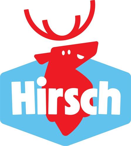 Hirsch trademark