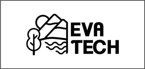 EVA TECH trademark