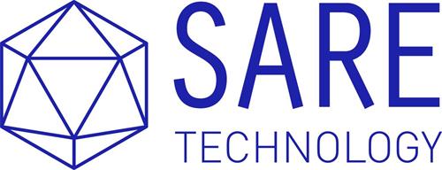 SARE TECHNOLOGY trademark