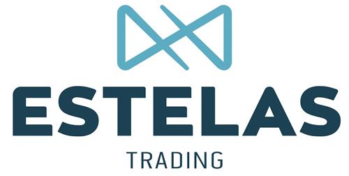 ESTELAS TRADING trademark