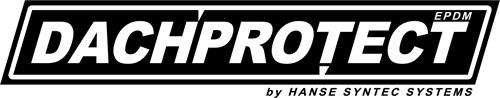 EPDM DACHPROTECT by HANSE SYNTEC SYSTEMS trademark