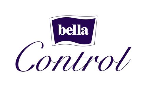 bella Control trademark