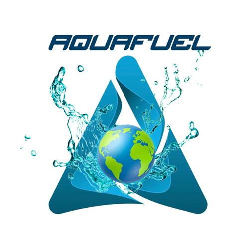 AQUAFUEL trademark