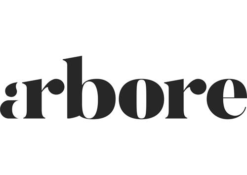 arbore trademark