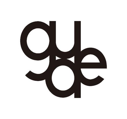 gude trademark