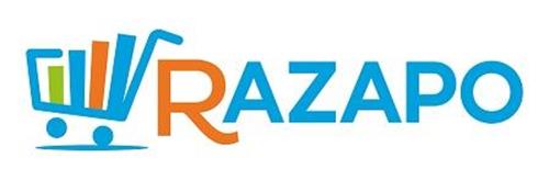 Razapo trademark