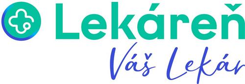 Lekáreň Váš Lekár trademark