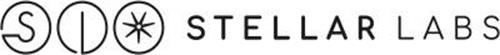 STELLAR LABS trademark