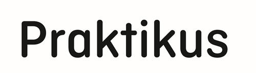 Praktikus trademark