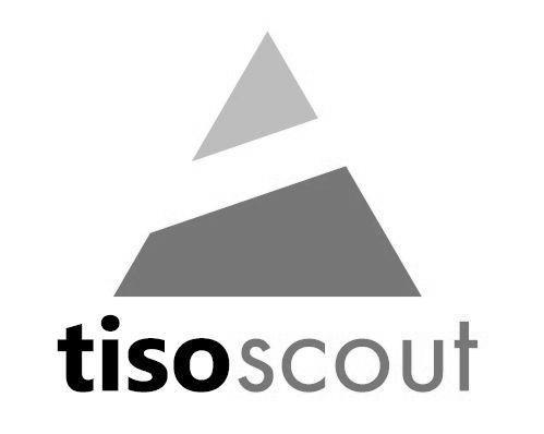 tisoscout trademark