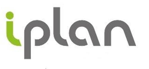 iplan trademark