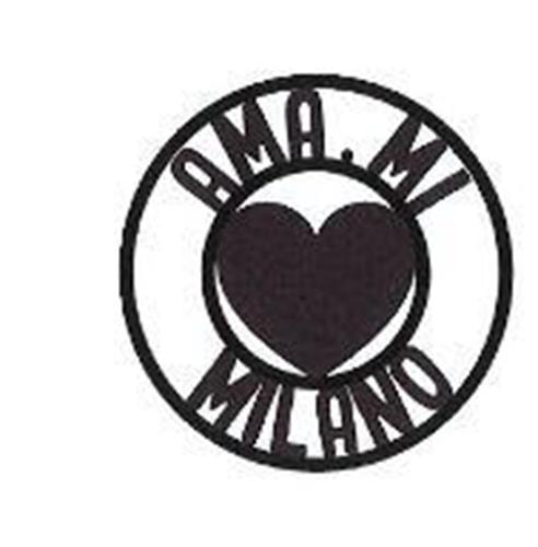 AMA.MI MILANO trademark