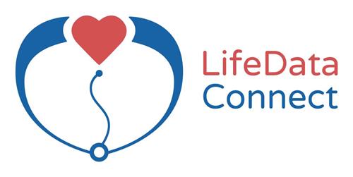 LifeData Connect trademark