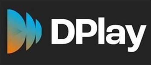 DPlay trademark