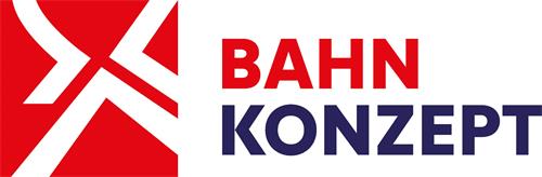 BAHNKONZEPT trademark