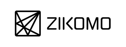 ZIKOMO trademark